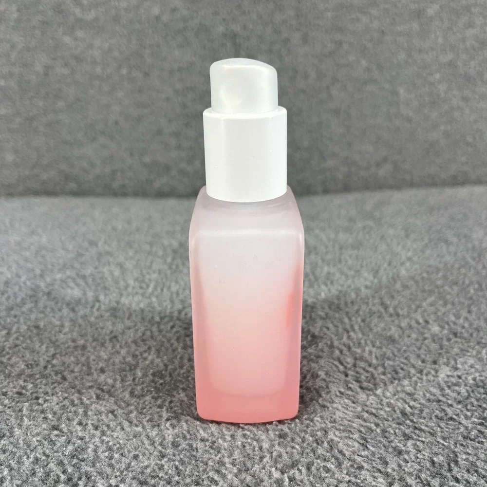 Precision Beauty Glow Up Vitamin‎ C Face Serum Skin Brightening 2 fl oz New